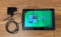 Acer Iconia A700 32GB, WLAN, 25,7 cm (10,1 Zoll) - Schwarz