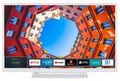 Toshiba 24WK3C64DA 24 Zoll Fernseher HD-Ready Smart TV Triple-Tuner Bluetooth