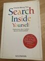 Search Inside Yourself: Optimiere dein Leben durc... | Buch |