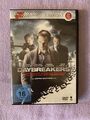 TV Movie DVD EDITION 23/13  •Daybreakers & Nachtblende•