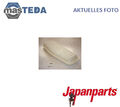 FA-284S MOTOR LUFTFILTER MOTORFILTER JAPANPARTS FÜR TOYOTA PREVIA,RAV 4 II