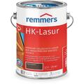 Remmers HK Lasur Premium Dünnschichtlasur Holzschutz RC 720 palisander 2,5 L