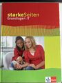 Starke Seiten Grundlagen IT. Schülerbuch 5.-10. Schuljahr Taschenbuch Deutsch