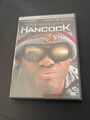 Hancock (Extended Version) (DVD) Zustand sehr gut