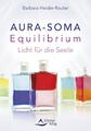 Barbara Heider-Rauter Aura-Soma Equilibrium