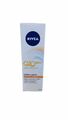 NIVEA Q10 PLUS Anti Falten Energy Serum +Hyaluronsäure 40ml (EUR 697,30/L)