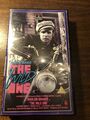 The Wild One - Marlon Brando VHS