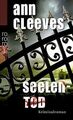 Seelentod von Cleeves, Ann | Buch | Zustand gut