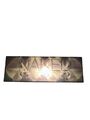 urban decay naked reloaded Lidschatten Palette Neu