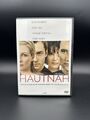 Hautnah | Julia Roberts | DVD | Zustand gut