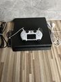 playstation 4 Slim 500GB