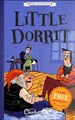 Little Dorrit: The Charles Dickens Children's Collection Easy Cl