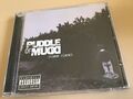 Puddle of Mudd - Come Clean CD