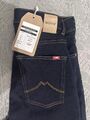 mustang jeans damen