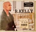 Maxi CD R. Kelly - If I Could Turn Back The Hands Of Time