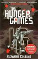 The Hunger Games (Hunger Games Trilogy 1) - Suzanne Collins