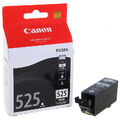 CANON Original Tintenpatrone PGI-525PGBK, black