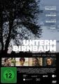 Unterm Birnbaum (2019) - Uli Edel - Filmjuwelen [DVD]