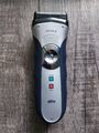 Braun series 3 330 Rasierer