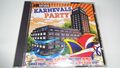 Doppel CD  SATURN Karnevals-Party  Höhner, Bläck Fööss, Brings, Hanak, Zeltinger