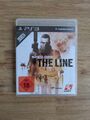 Spec Ops The Line Mit Anleitung Sony PlayStation 3 PS3 Spiel