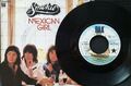 SMOKIE MEXICAN GIRL/YOU TOOK ME BY SURPRISE 45RPM 7" BR04