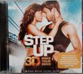 Step Up 3D [Soundtrack] Make Your Move