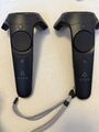 2 x HTC Vive Controller Controller