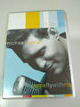 MICHAEL Buble - Come Fly With Me - Edicion CD+DVD 2004 - Am