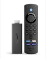 Amazon Fire TV Stick HD 2024 Neueste Generation Full HD mit Sprachfernbedienung