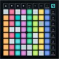 Novation Launchpad X | Neu