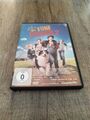 DVD - Fünf Freunde 2 von Enid Blyton