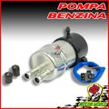 Pompa benzina carburante Fuel pump Yamaha XV 1100 Virago 1994 1995 1996 1997