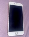 Apple iPhone 6s Plus A1687 (CDMA + GSM) - 64GB - Roségold (Ohne Simlock)