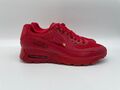 Nike Air Max 90 Ultra Essential 724981-601 Damen Sneaker Rot EUR 40