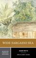 Wide Sargasso Sea | A Norton Critical Edition | Jean Rhys | Englisch | Buch