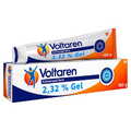 Voltaren Schmerzgel forte 180 g Gel