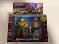 ETERNIAN PALACE GUARD Masters Of The Universe Origins 