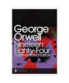 Nineteen Eighty-Four: The Annotated Edition, George Orwell