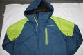 O’Neill Winterjacke Kinder Gr.152 Ski Jacke