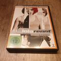 Lola rennt - X Edition mit Franka Potente, Moritz Bleibtreu DVD Zustand gut 