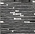 Is This The Life We Really Want? von Roger Waters | CD | Zustand sehr gut