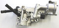 Hyundai Santa Fe IV TM 2.2CRDI Facelift 25610-2F900 THERMOSTAT Gegäuse