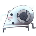 Lüfter Ventilator Kühler FAN cooler kompatibel für Asus VivoBook S15 S530FN