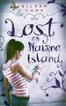 Lost on Nairne Island