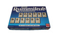 Jumbo Wort Rummikub Familienspiel Gesellschaftsspiel 1988