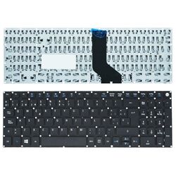 Tastatur Für Laptop Acer Aspire 3 A315-21 A315-31 A315-32 A315-33 A315-34 A315