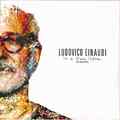 Ludovico Einaudi / IN A TIMELAPSE REIMAGINED (2LP) / Decca / 6556220 / 2LP