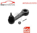 LENKSTOCKHEBEL FEBI BILSTEIN 42462 P NEU OE QUALITÄT