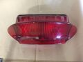 Honda CBR 600 F PC31 PC31B Original Rücklicht Head light rear light 